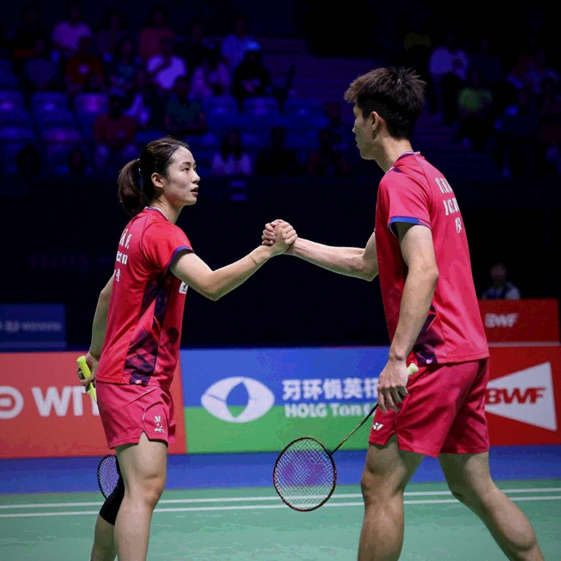 Asian Games 2026: Bảng đấu nam đơn của Lakshya Sen và khoảng trống dữ liệu sau con đường tới huy chương vàng