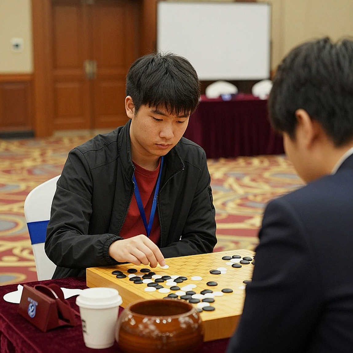 Global Chess League 2026: Carlsen trở lại, Ấn Độ chia rẽ, và bài toán lịch thi đấu khắc nghiệt