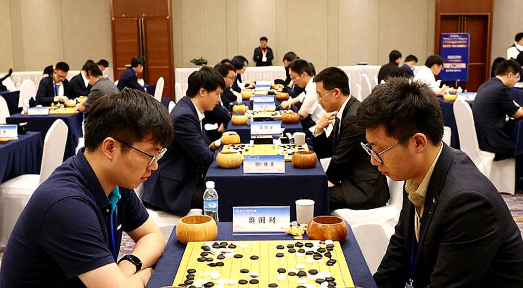 Global Chess League 2026: Carlsen trở lại, Ấn Độ chia rẽ, và bài toán lịch thi đấu khắc nghiệt