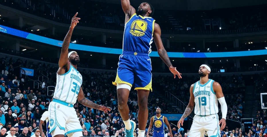 Clippers công khai bác bỏ án phạt NBA: Khi 'chiến tranh truyền thông' thay thế bằng chứng