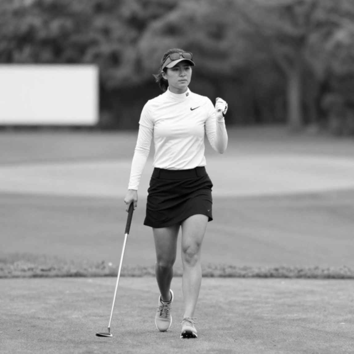 J.J. Spaun thắng BMW PGA sau khi bị loại khỏi Presidents Cup: Ba mùa liên tiếp và một khoảng trống dữ liệu