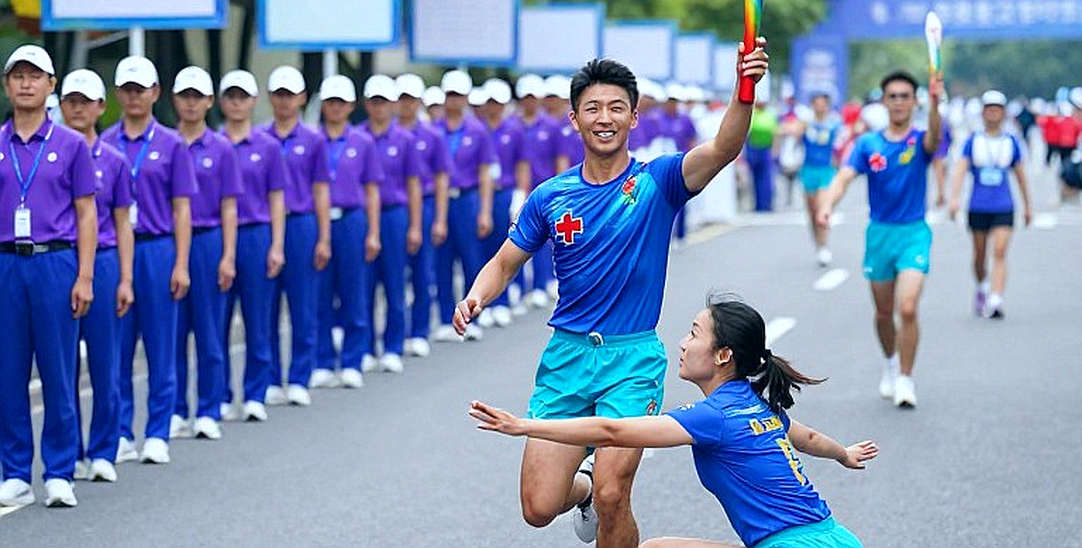 V.League và mùa chuyển nhượng thiếu sổ sách