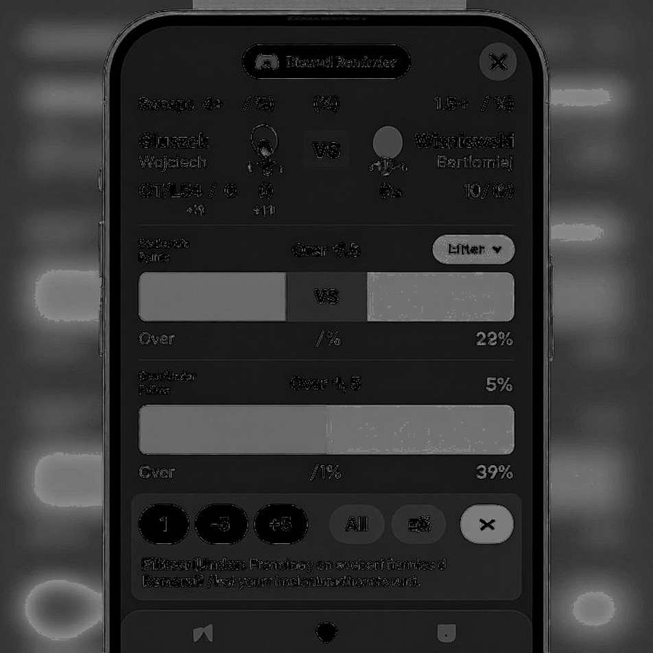 Bốn hạng đấu và 16 tay vợt U16: cách Isle of Wight giữ nhịp bóng bàn cơ sở