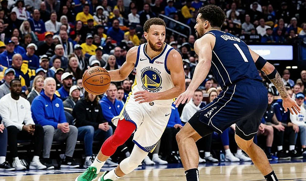 Milano hạ Venezia 94-87 sau hiệp phụ: hiệp phụ 15-8 mới là con số đáng nói
