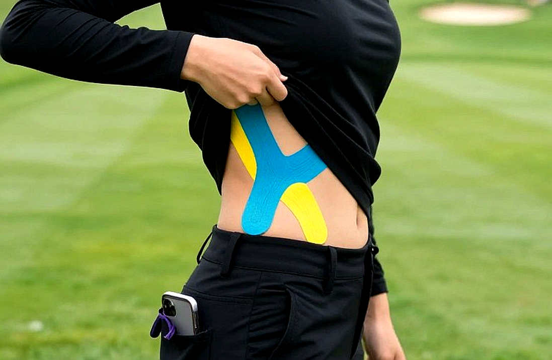 Tiger Woods nhận án phạt: 5 năm cấm lái xe và bài học về dòng tiền sự nghiệp
