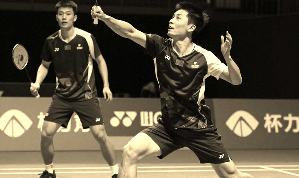 Ván cầu 122 giây: khoảnh khắc PV Sindhu đánh rơi tấm vé bán kết ở Đại hội Thể thao châu Á 2026