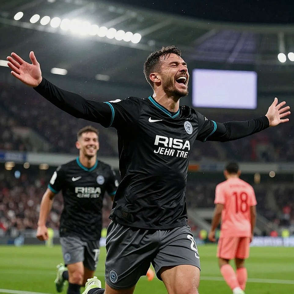 Bốn bàn hiệp hai và cái bẫy "tứ đại gia" ở ASEAN Cup 2026