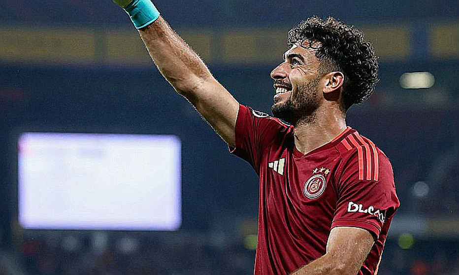 The Konde ‘Raid’ from Liverpool: Is Man United Making a Cheap Bet or Fooling Themselves?