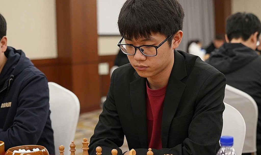 Global Chess League 2026: Carlsen Returns, India at a Crossroads
