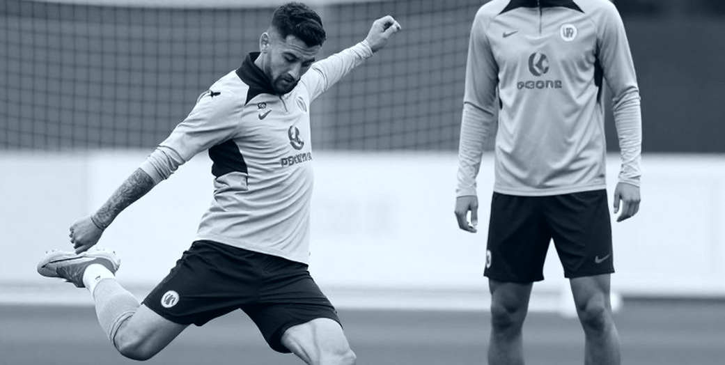 Gabriel Milito và món nợ chưa trả: Bản sắc không đủ để thắng những trận cầu quyết định