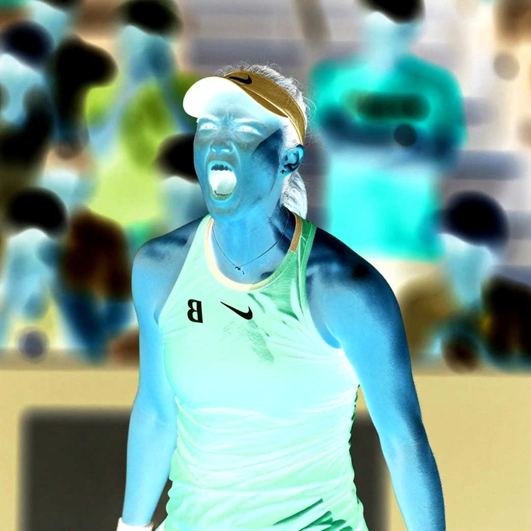Alcaraz hạ Arnaldi tại Japan Open: chiến thắng 7-6(6), 6-1 và bài toán cổ tay trước Shapovalov