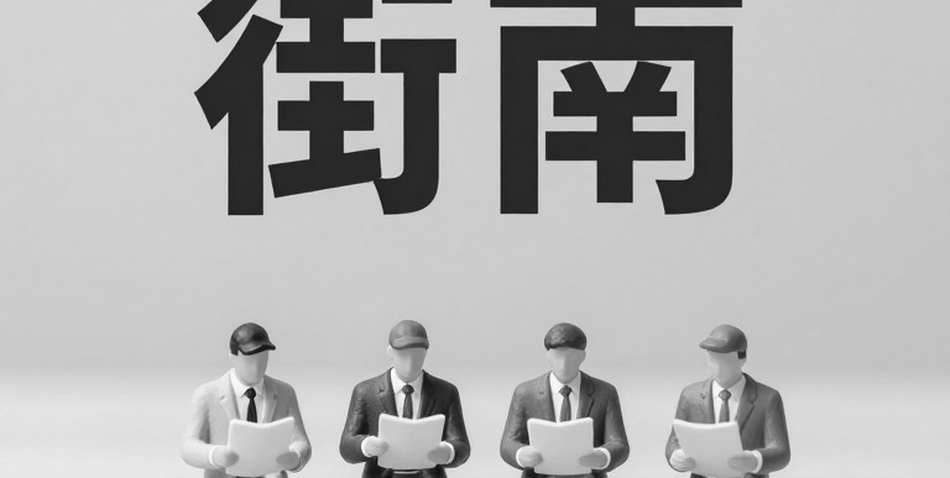 Khi khán đài vắng lặng: Hành trình thầm lặng của những ngôi sao cầu lông nữ Việt Nam