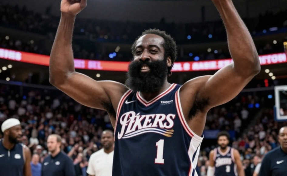Basketball and the Data Storm: When the Map Cannot Replace the Game