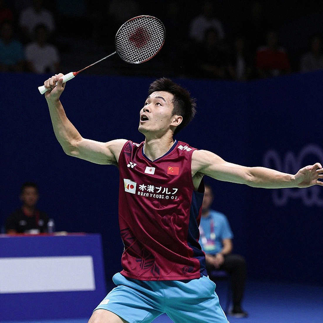 Sự im lặng của BWF trước Indonesia Masters: Khi tiêu chuẩn tổ chức chỉ là câu chuyện của kẻ mạnh