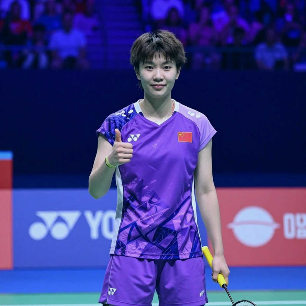 Sự im lặng của BWF trước Indonesia Masters: Khi tiêu chuẩn tổ chức chỉ là câu chuyện của kẻ mạnh