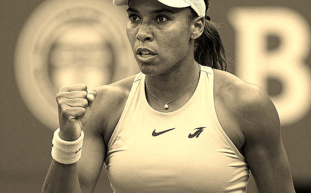 Khi nền tảng dữ liệu tennis rỗng: Bài học về tính toàn vẹn trong phân tích trận đấu