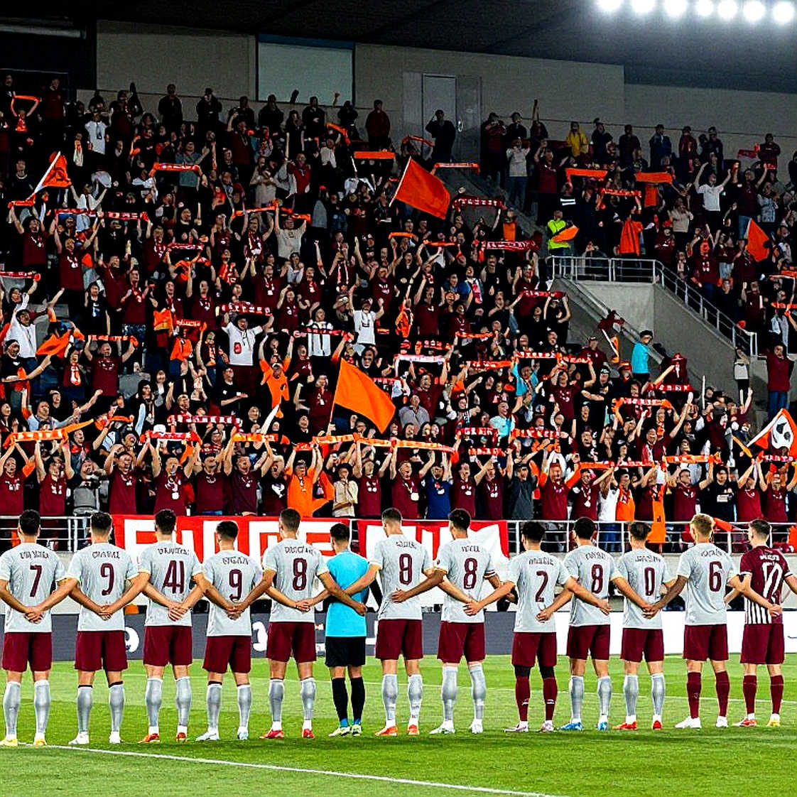Kỳ chuyển nhượng V-League: Khi hàng thủ được trả giá cao hơn tiền đạo ngoại