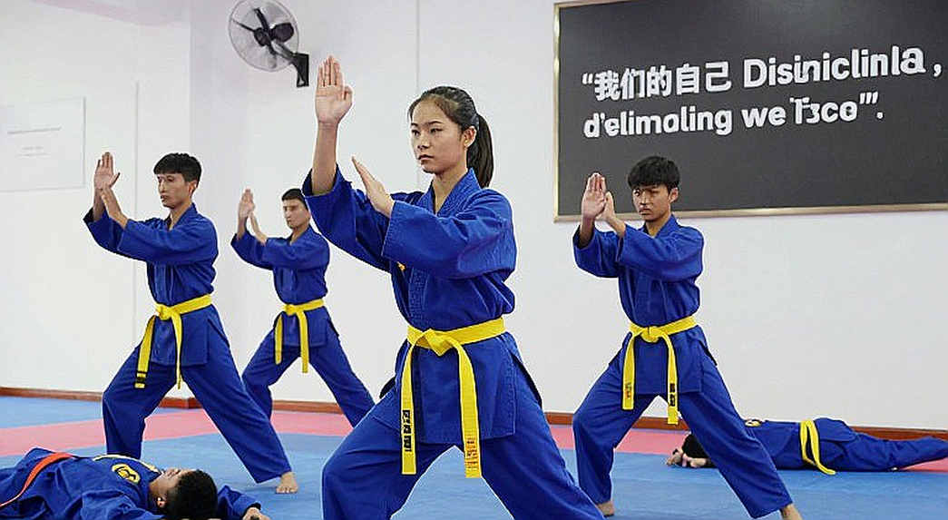 Barcelos và khoảng lặng sau tiếng còi: Điều màn hình chính không kịp quay