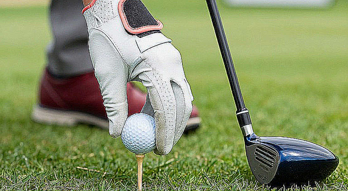 Golf Việt Nam: Từ sân tập đến đấu trường quốc tế – Bài học từ những cú ngã Golf Việt Nam: Từ sân tập đến đấu trường quốc tế – Bài học từ những cú ngã