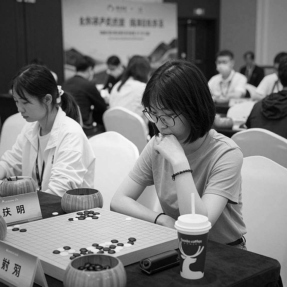 Carlsen returns to defend title: Global Chess League 2026 promises a sprint race and the scheduling puzzle