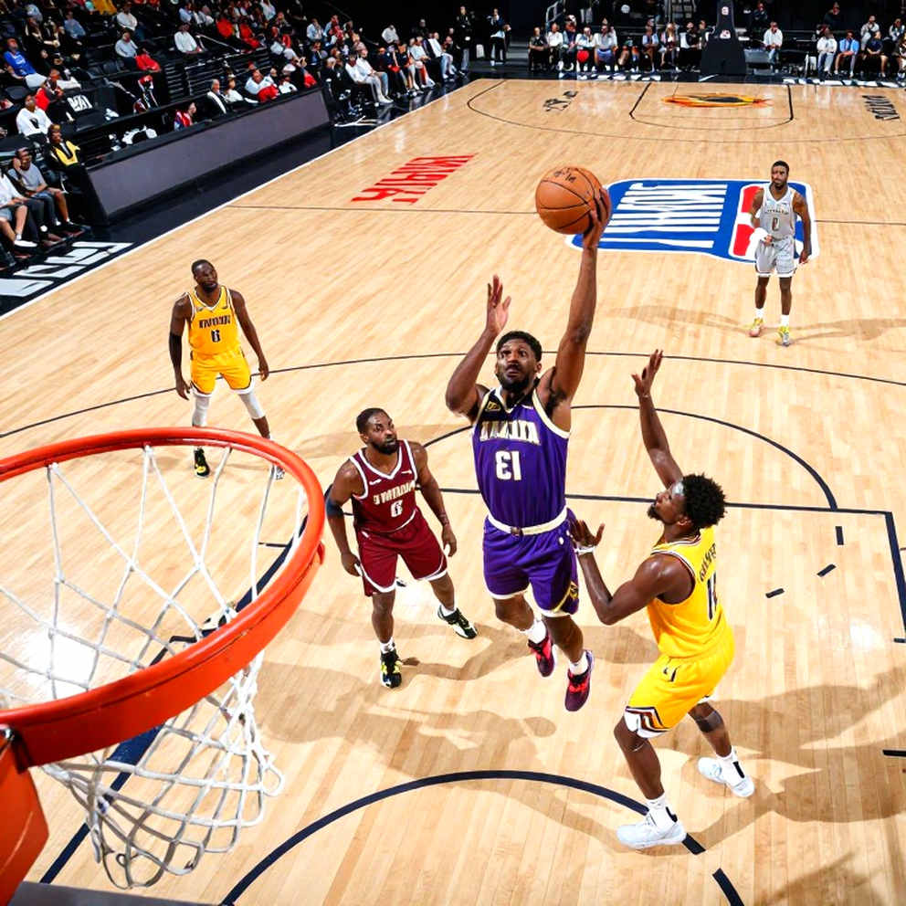 Isaiah Thomas at 37 declares desire to 'go abroad': A numbers' swan song, or the lament of a fading market asset? Isaiah Thomas at 37 declares desire to 'go abroad': A numbers' swan song, or the lament of a fading market asset?