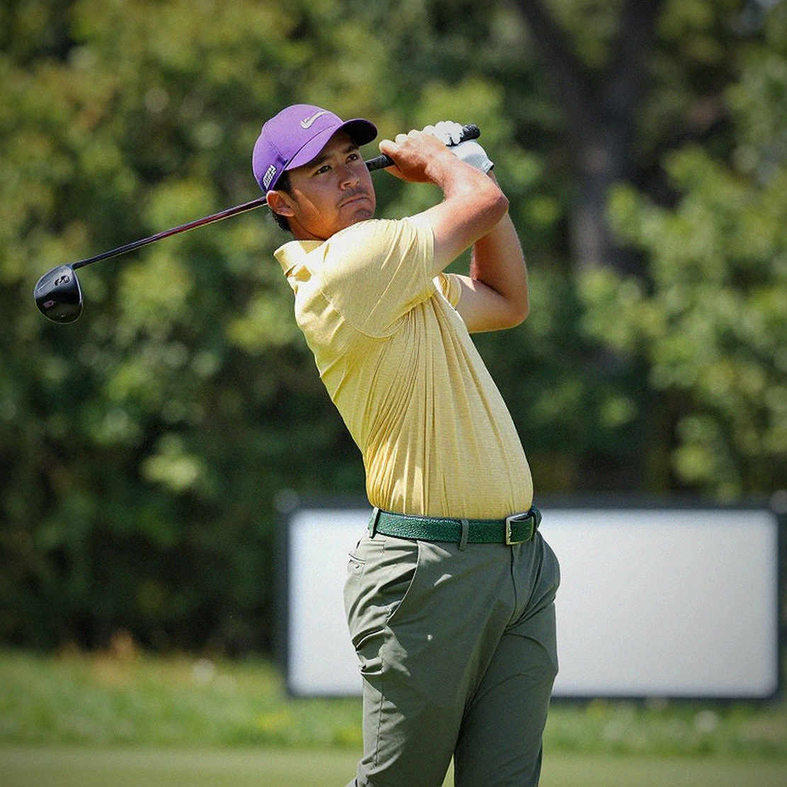 Niagara Gospel CC: Khi Một Khu Tạm Trú Mở Câu Lạc Bộ Golf Và Đặt Lại Câu Hỏi Golf Dành Cho Ai