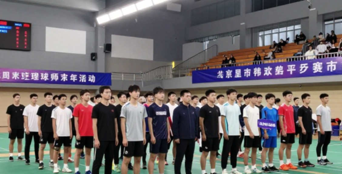 Bảng dữ liệu trống và kỷ luật của người phân tích esports