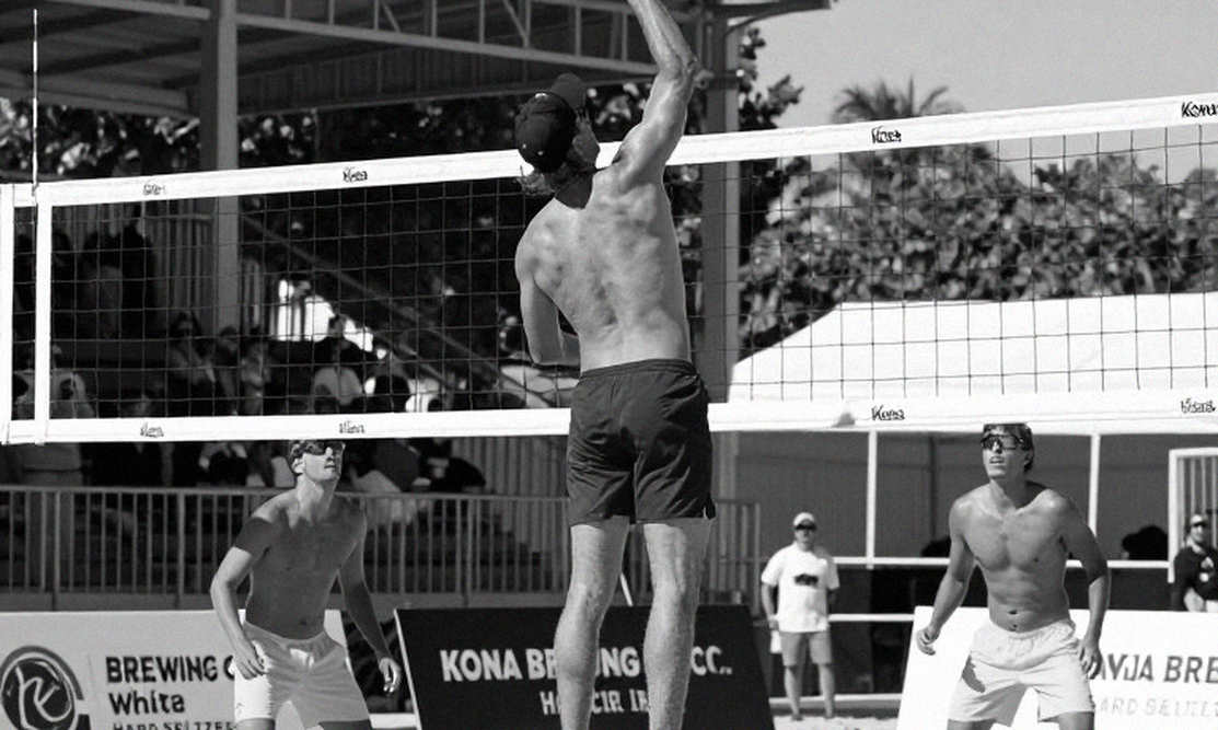 Vietnam Women's Volleyball and the Workload Equation Ahead of the 2026 World Championship