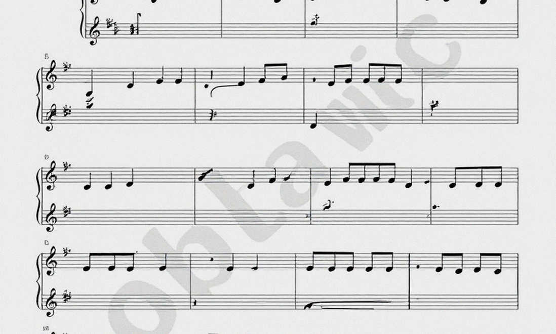 Chiến Lược 'Nhỏ Giọt' Của LMHT Classic: Khi Nỗi Nhớ Không Được Tôn Trọng