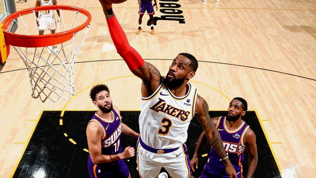 Dubai hạ Real Madrid ngay ngày khai màn EuroLeague: Bản đồ bóng rổ châu Âu vừa có thêm một mũi khoan ở Vịnh Ba Tư