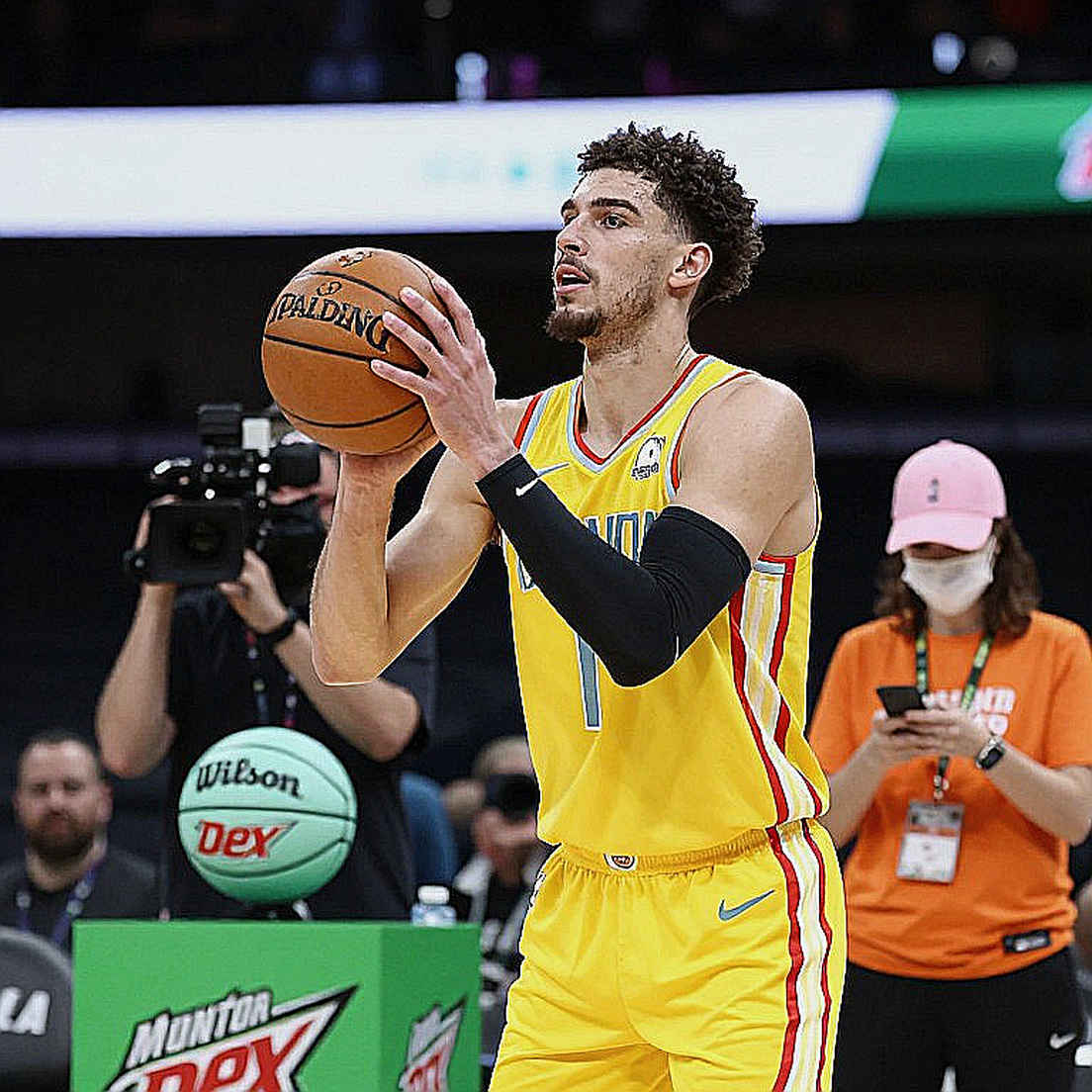 Dubai hạ Real Madrid ngay ngày khai màn EuroLeague: Bản đồ bóng rổ châu Âu vừa có thêm một mũi khoan ở Vịnh Ba Tư Dubai hạ Real Madrid ngay ngày khai màn EuroLeague: Bản đồ bóng rổ châu Âu vừa có thêm một mũi khoan ở Vịnh Ba Tư
