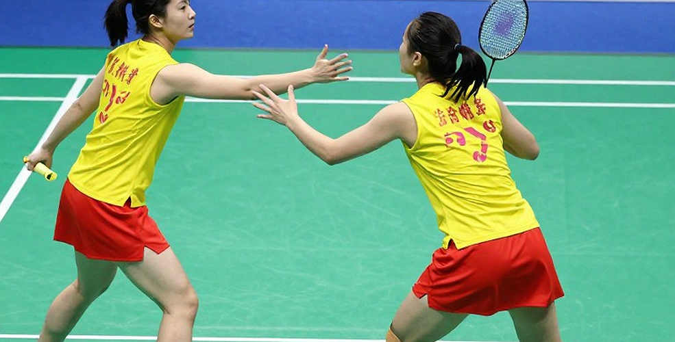 Ashmita Chaliha criticizes playing conditions at Indonesia Masters Super 100: 'If this tournament were held in India, it would be heavily criticized' Ashmita Chaliha criticizes playing conditions at Indonesia Masters Super 100: 'If this tournament were held in India, it would be heavily criticized'