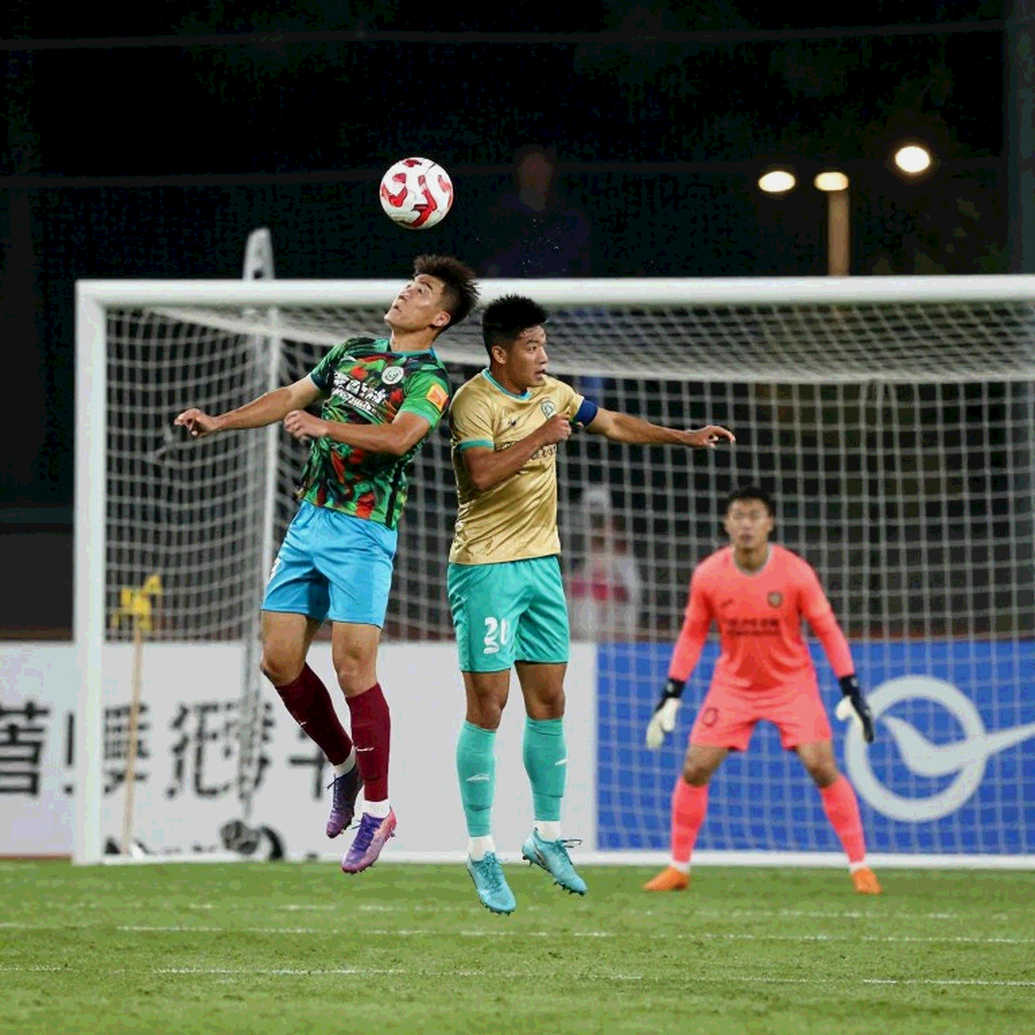 VAR, suất ngoại binh và quy định nhập tịch: ba trục điều chỉnh định hình lại bóng đá Việt Nam VAR, suất ngoại binh và quy định nhập tịch: ba trục điều chỉnh định hình lại bóng đá Việt Nam