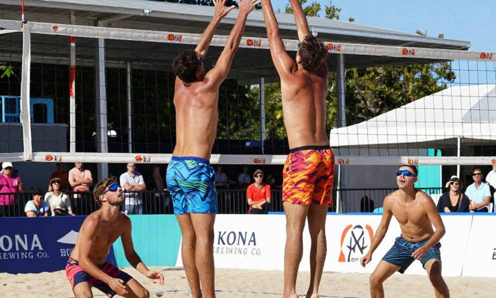 Khủng hoảng chuyền hai: Bài toán khó của bóng chuyền nữ Việt Nam tại Asiad 20 Khủng hoảng chuyền hai: Bài toán khó của bóng chuyền nữ Việt Nam tại Asiad 20