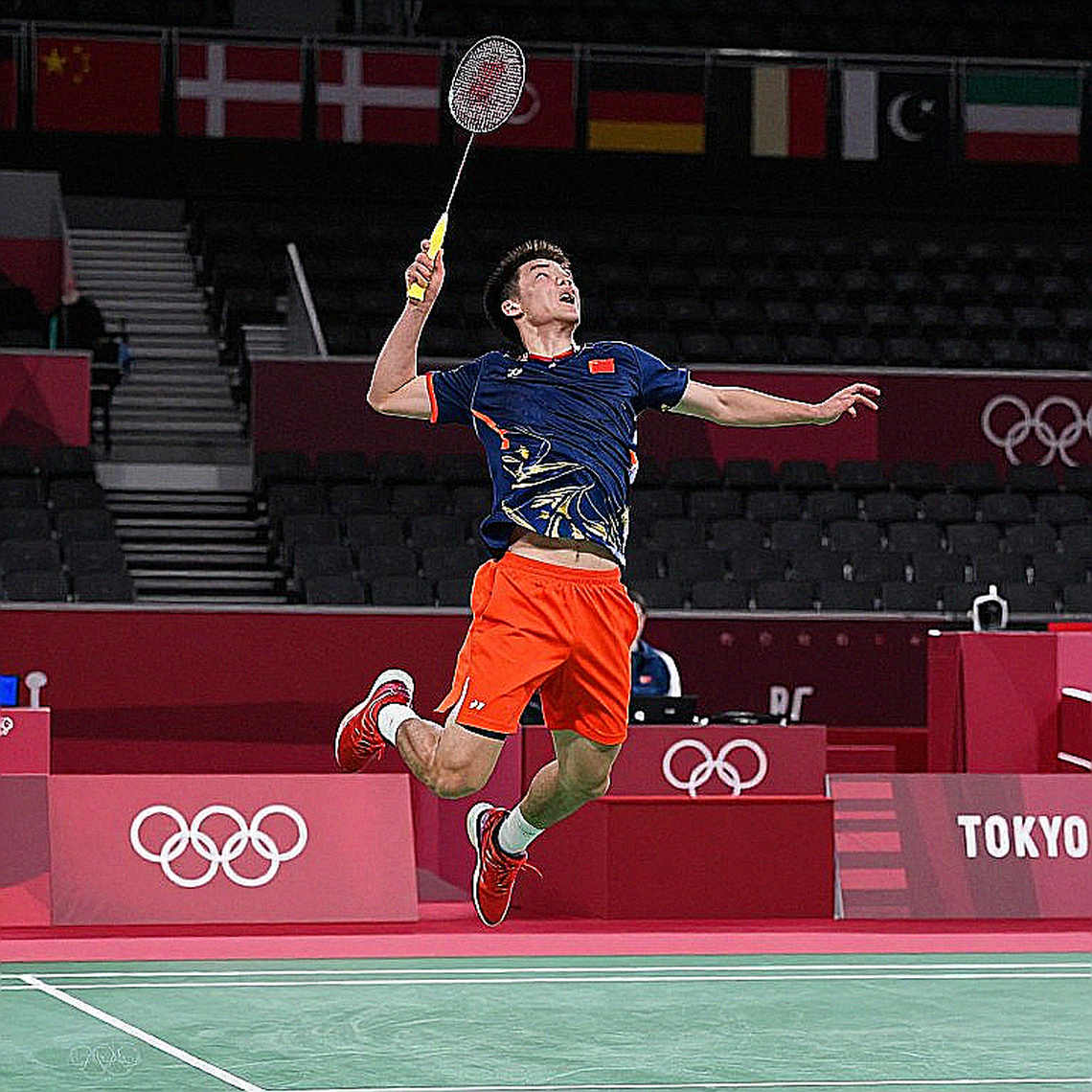 The Irwansyah Variable: Why Indian Badminton Borrows Indonesian and Malaysian Expertise for Asian Games 2026 The Irwansyah Variable: Why Indian Badminton Borrows Indonesian and Malaysian Expertise for Asian Games 2026