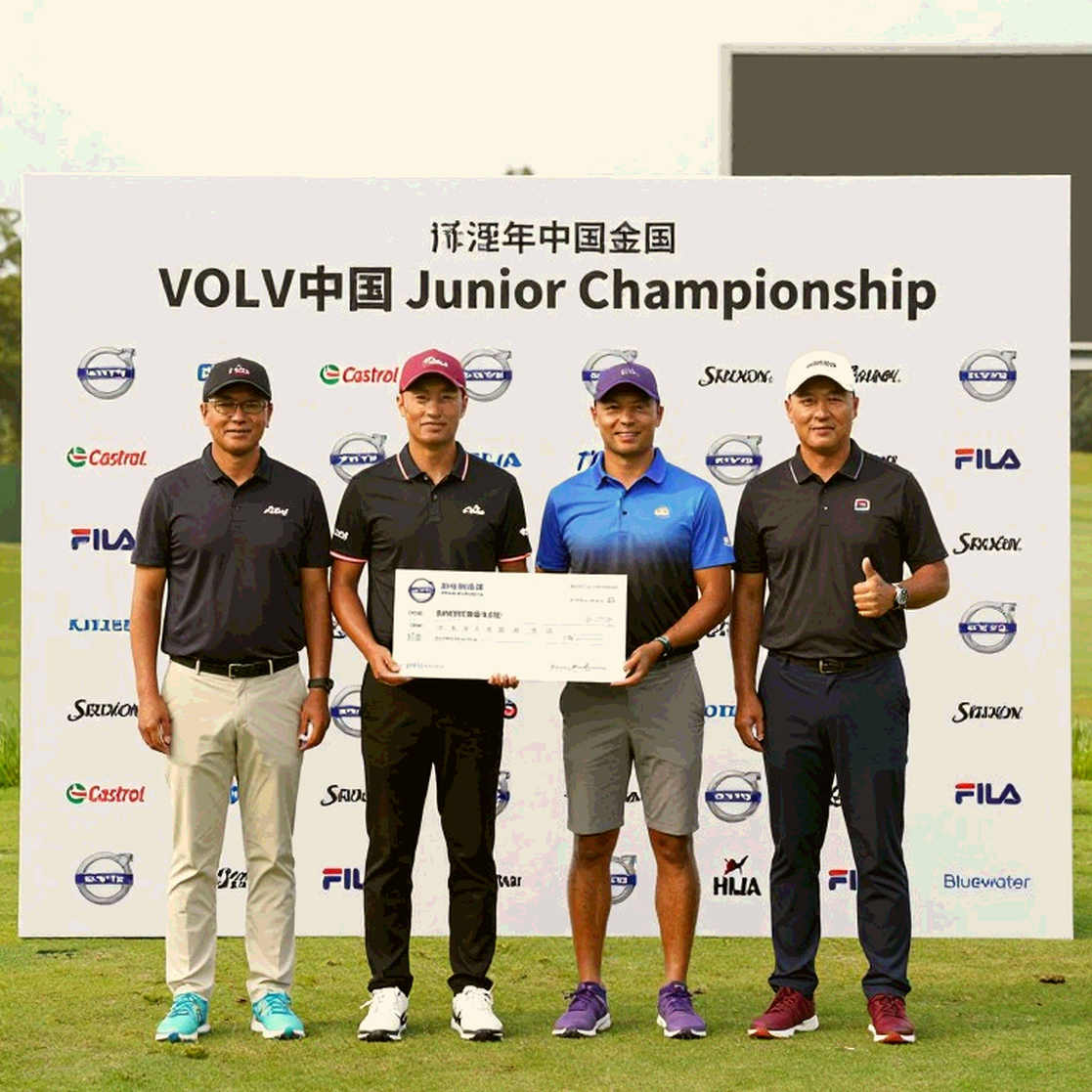 Smotherman ghi 62 gậy kỷ lục cá nhân, dẫn đầu Bank of Utah Championship một gậy