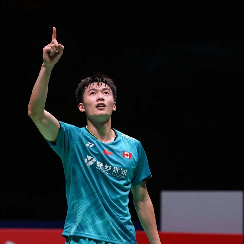 LCK 2026: Hai cú lội ngược dòng trong 24 giờ — Không phải ngẫu nhiên, đó là bản đồ quyền lực đang đảo chiều