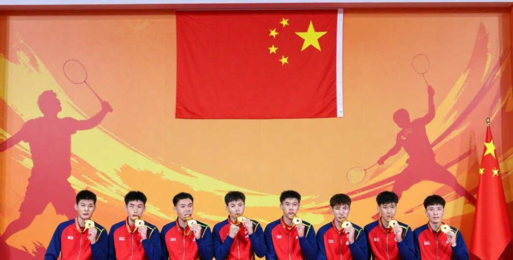 Giải mã 3,72 tỷ đồng: Khi tấm HCV ASIAD cầu mây nữ Việt Nam trở thành bài toán ngân sách