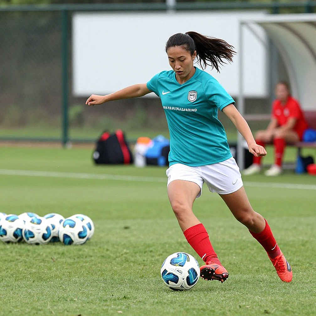 AFF Cup 2026: bốn bàn thua ở Mỹ Đình và giới hạn của lợi thế sân nhà