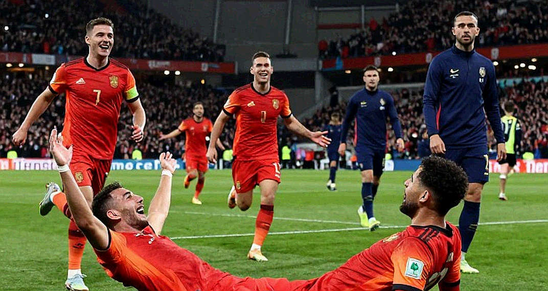 Từ lời xin lỗi bí mật đến sự phản bội: Bạn thân Ronaldo tiết lộ hậu trường vụ khủng hoảng Jorge Jesus