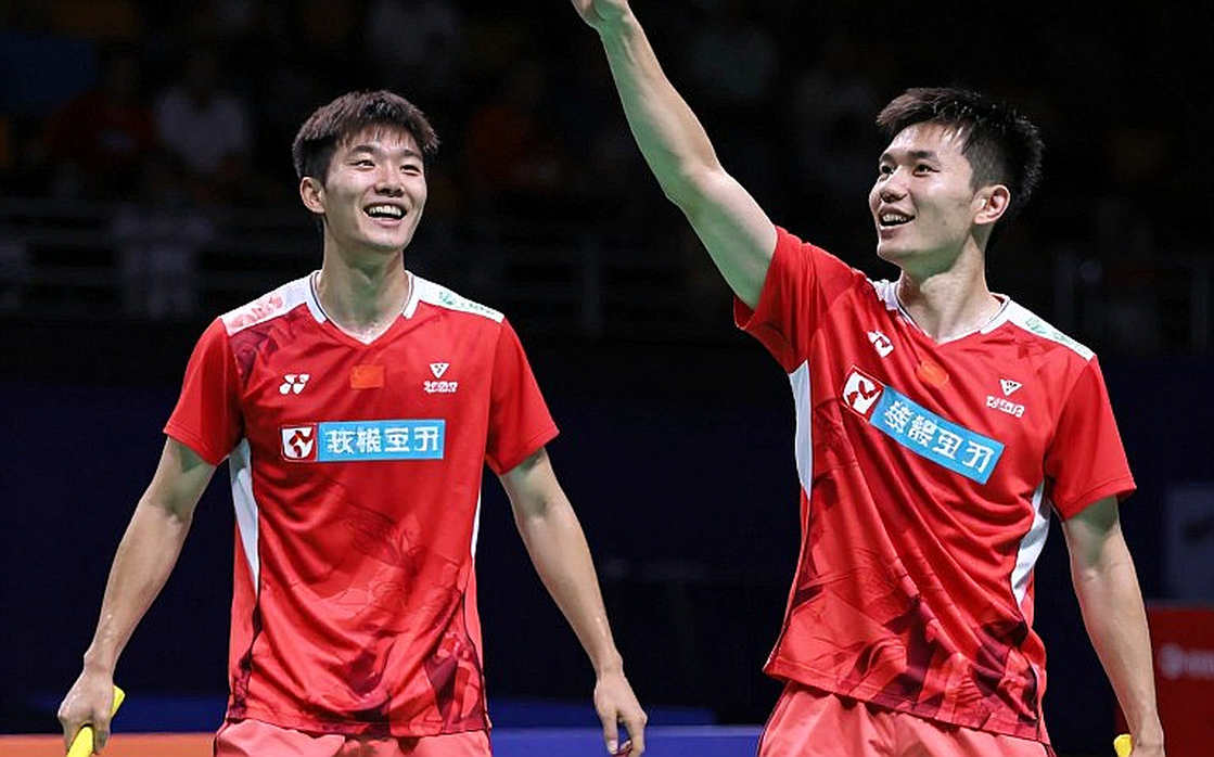 Asian Games 2026: Bảng đấu cầu lông và những cái bẫy ẩn sau tờ giấy