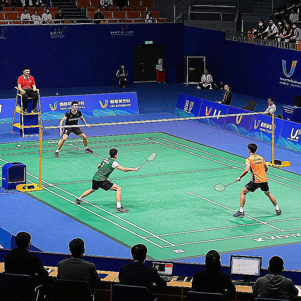 Liên Minh Huyền Thoại Classic: Khi nỗi nhớ không còn là 'thuốc giải độc' cho game thủ
