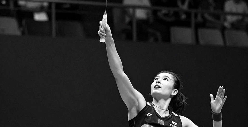 Ấn Độ tỏa sáng tại China Masters 2026: Srikanth tái sinh, Satwik-Chirag vượt ải Popov