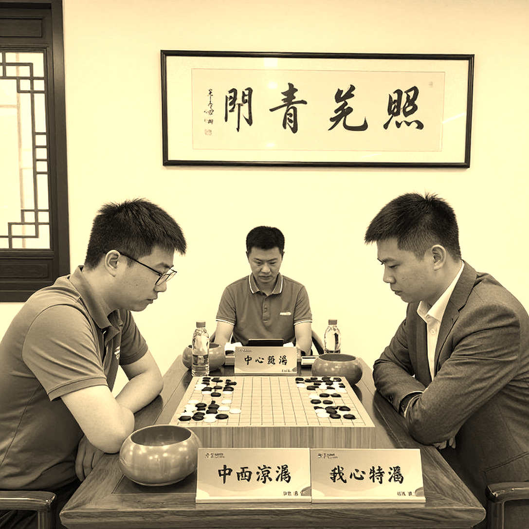 Carlsen tái xuất, đại chiến 6 đội tuyển vì 1 triệu đô: Giải Cờ Vua Toàn Cầu 2026 hứa hẹn 'địa chấn' trước thềm Olympiad Carlsen tái xuất, đại chiến 6 đội tuyển vì 1 triệu đô: Giải Cờ Vua Toàn Cầu 2026 hứa hẹn 'địa chấn' trước thềm Olympiad
