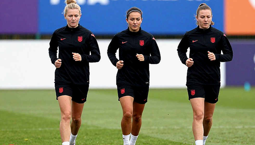 Bonucci từ chối Guardiola và Man City: Khi lời nguyền là một bản án cấu trúc