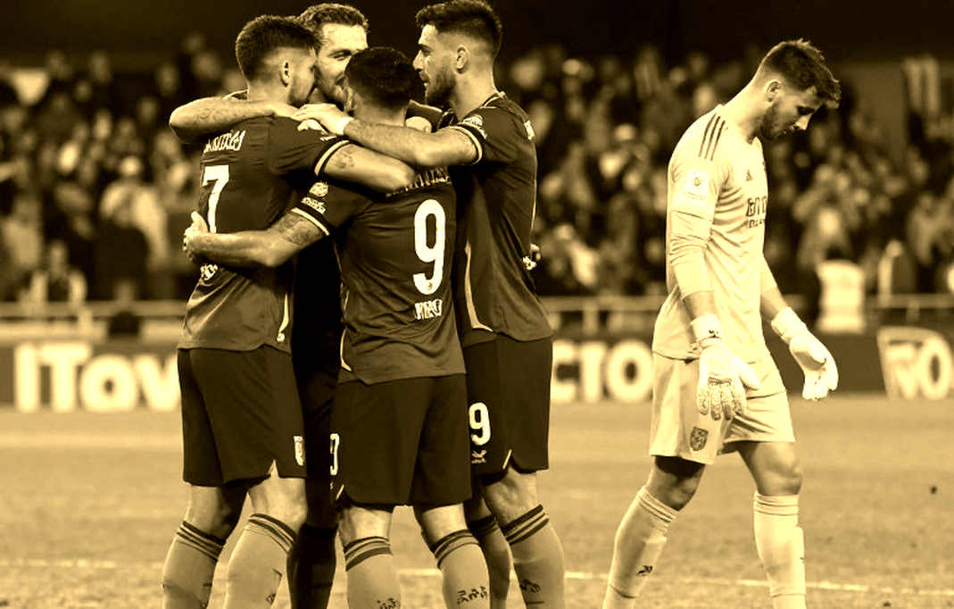Băng đội trưởng ở Brussels: Rabiot, Maignan và khoảng trống Mbappé để lại