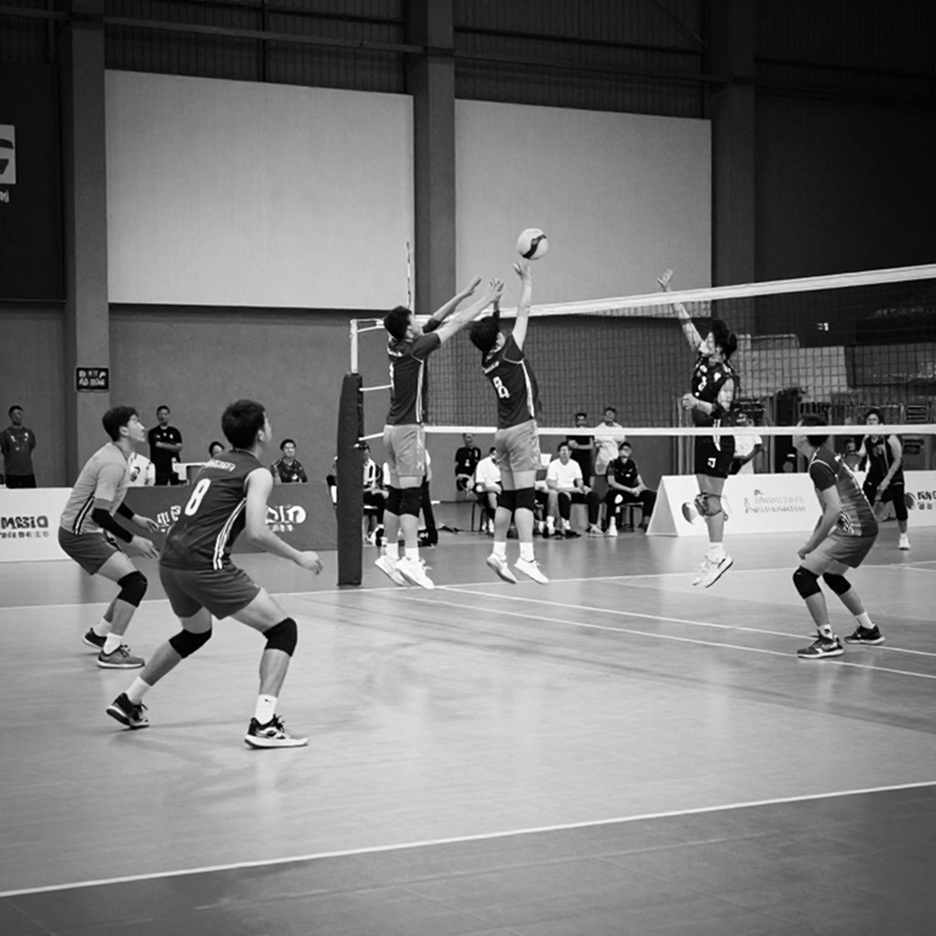 Biến động lực lượng đội tuyển bóng chuyền nữ Việt Nam trước thềm Asiad 20: Bài toán nan giải của HLV Nguyễn Tuấn Kiệt