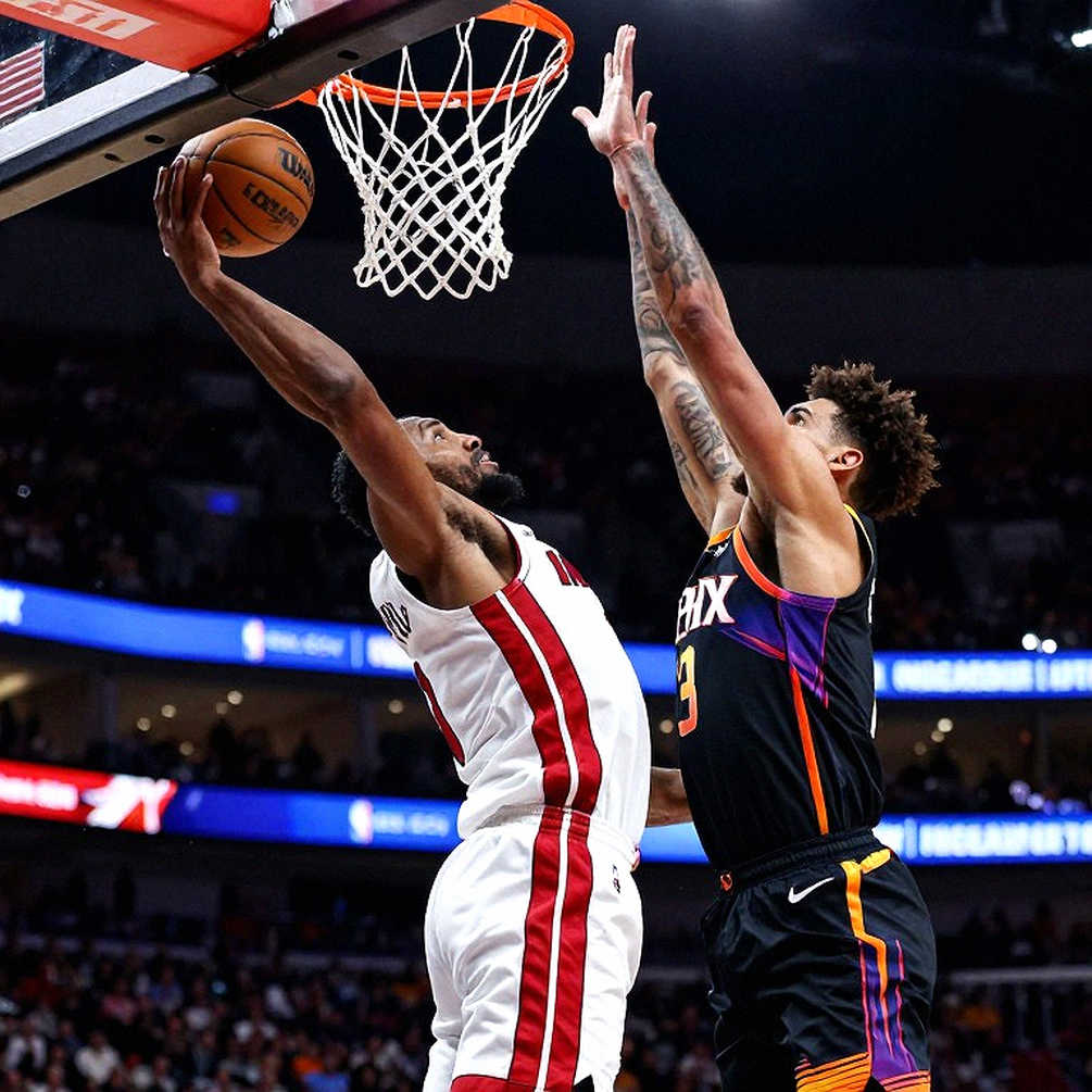 Denver Nuggets: Chiếc cúp 2026 là đỉnh cao, không phải khởi đầu