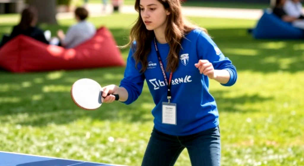 Vietnam Table Tennis 2026: From National Sport Pillar to the Race for Los Angeles 2028 Olympic Quota Vietnam Table Tennis 2026: From National Sport Pillar to the Race for Los Angeles 2028 Olympic Quota