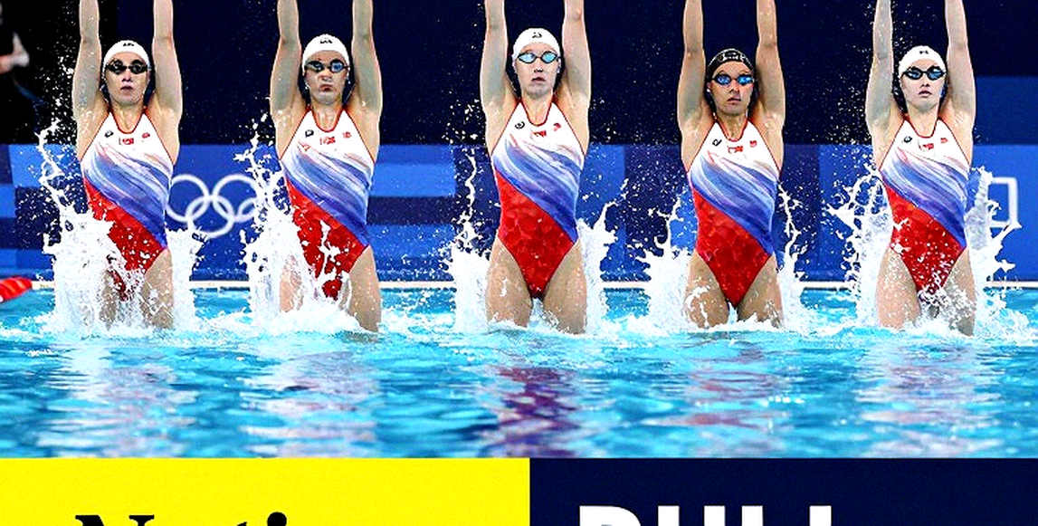 Asian Games 2026: Cỗ máy huy chương cầu lông Ấn Độ và bài học từ một động cơ duy nhất